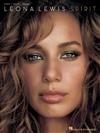 LEONA LEWIS -SPIRIT P/V/G