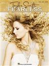 TAYLOR SWIFT -FEARLESS P/V/G