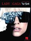 LADY GAGA -THE FAME P/V/G