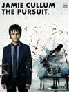 JAMIE CULLUM -THE PURSUIT P/V/G