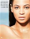 BEYONCE -I AM... SASHA FIERCE P/V/G