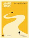 BRUNO MARS : DOO-WOPS & HOOLIGANS P/V/G