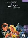 DEFINITIVE LOVE COLLECTION -2nd P/V/G