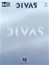 VH1 DIVAS P/V/G