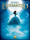 ENCHANTED P/V/G