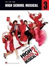 HIGH SCHOOL MUSICAL 3 P/V/G