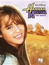 HANNAH MONTANA -THE MOVIE P/V/G