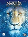 NARNIA: VOYAGE OF DAWN TREADER (Piano Solo)