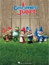 GNOMEO & JULIET P/V/G