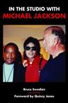 IN THE STUDIO WITH MICHAEL JACKSON