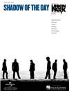 SHADOW OF THE DAY (Linkin Park)
