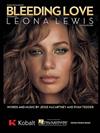 BLEEDING LOVE (Leona Lewis)