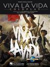 VIVA LA VIDA (Coldplay)