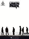 LINKIN PARK -MINUTES TO MIDNIGHT (Guitar)