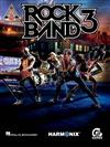 ROCK BAND 3 (Guitar)