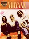 Guitar Play-Along 78: NIRVANA +CD