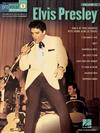 Pro Vocal/ELVIS PRESLEY (Men’s #23) +CD