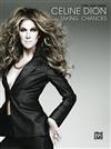 CELINE DION -TAKING CHANCES P/V/G