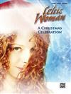 CELTIC WOMAN -A CHRISTMAS CELEBRATION P/V/C