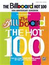 BILLBOARD HOT 100: 50th Anniversary Songbook P/V/G