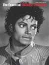 The Essential MICHAEL JACKSON P/V/G