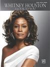 WHITNEY HOUSTON -I LOOK TO YOU P/V/C