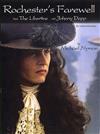 ROCHESTER’S FAREWELL -by Michael Nyman