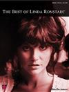 THE BEST OF LINDA RONSTADT P/V/G