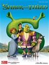 SHREK The Third P/V/G