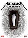 METALLICA -DEATH MAGNETIC (Guitar)