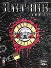 GUNS N’ROSES Complete -vol.2 (M-Z)