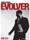 JOHN LEGEND -EVOLVER P/V/G