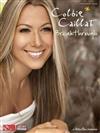 COLBIE CAILLAT: BREAKTHROUGH P/V/G