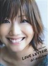 大塚 愛 ai otsuka -LOVE LETTER <Pinao>