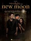 TWILIGHT saga: NEW MOON (Soundtrack)-Ez Piano