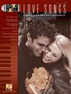 Piano Duet 26: LOVE SONGS +CD