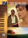 Piano Duet 31: PRIDE AND PREJUDICE +CD