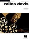 MILES DAVIS (2nd) -Jazz Piano Solos Vol.1