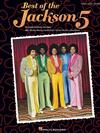 BEST OF THE JACKSON 5 P/V/G