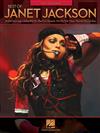 BEST OF JANET JACKSON P/V/G