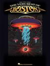 THE BEST OF BOSTON P/V/G