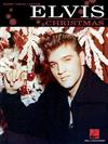 ELVIS : CHRISTMAS P/V/G