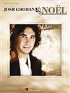 JOSH GROBAN -NOEL P/V/G