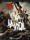 COLDPLAY -VIVA LA VIDA P/V/G