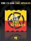 THE CLASH -THE SINGLES P/V/G