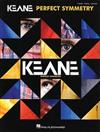 KEANE -PERFECT SYMMETRY P/V/G