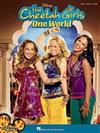 THE CHEETAH GIRLS: ONE WORLD P/V/G