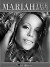 MARIAH THE BALLADS P/V/G