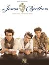 JONAS BROTHERS -LINES, VINES AND TRYING TIMES