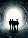 BON JOVI -THE CIRCLE P/V/G